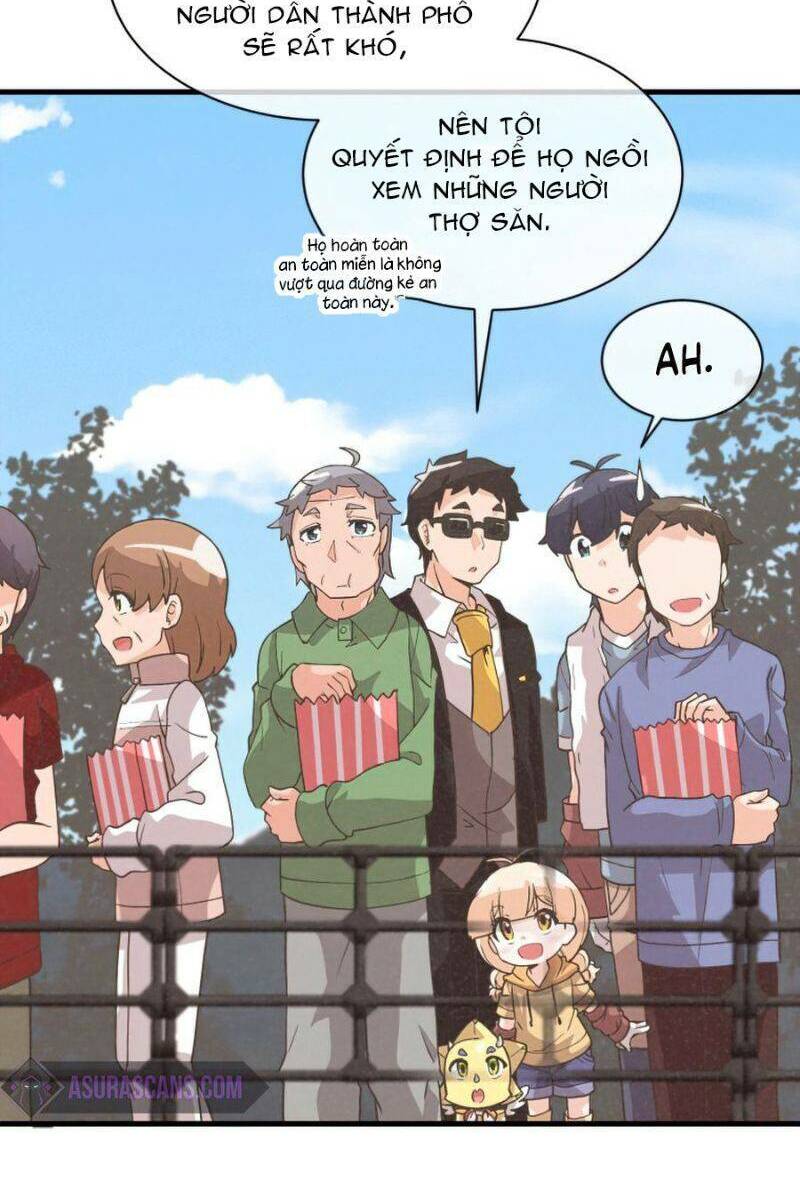 Tôi Trở Thành Một Nông Dân Chapter 60 - Trang 2