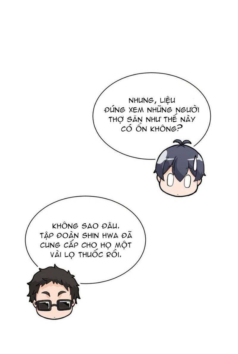 Tôi Trở Thành Một Nông Dân Chapter 60 - Trang 2