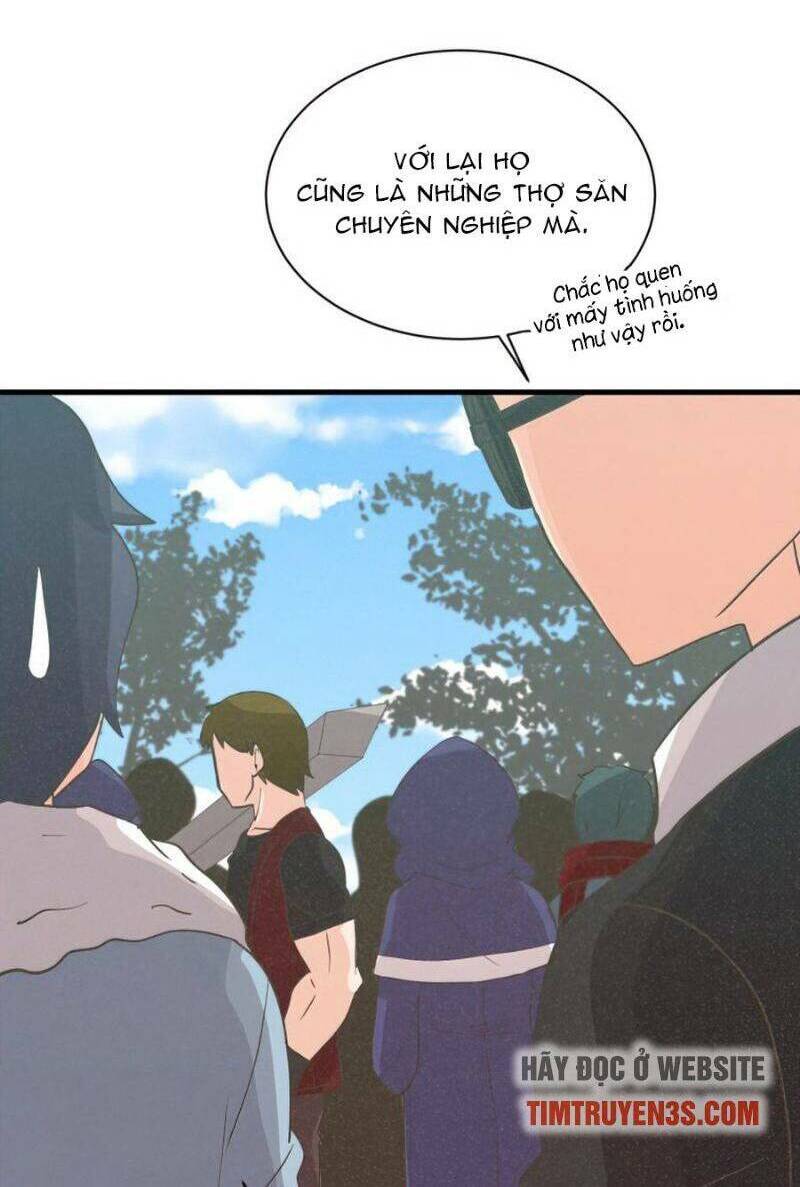 Tôi Trở Thành Một Nông Dân Chapter 60 - Trang 2