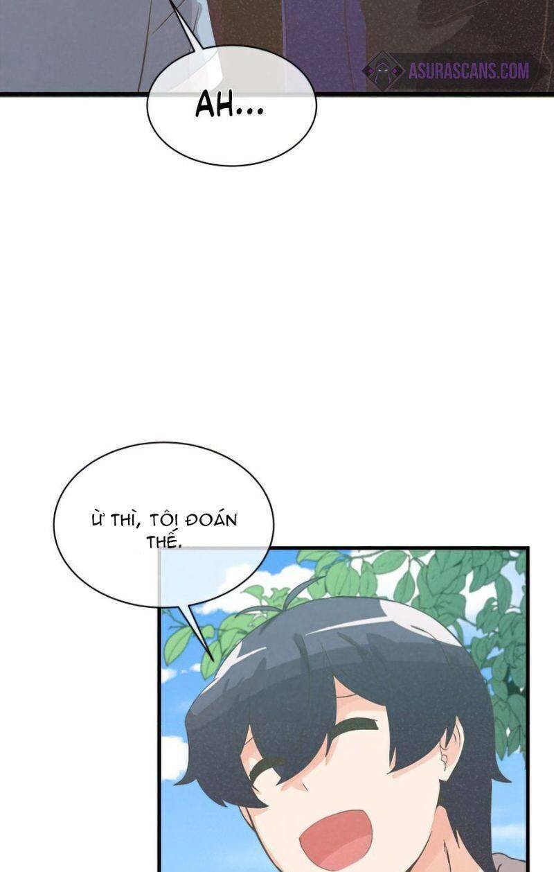 Tôi Trở Thành Một Nông Dân Chapter 60 - Trang 2