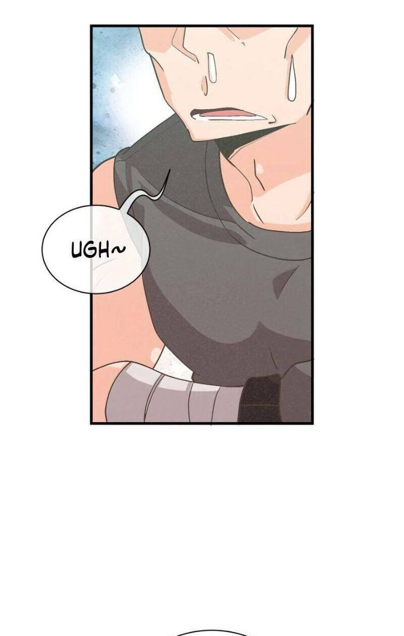 Tôi Trở Thành Một Nông Dân Chapter 60 - Trang 2