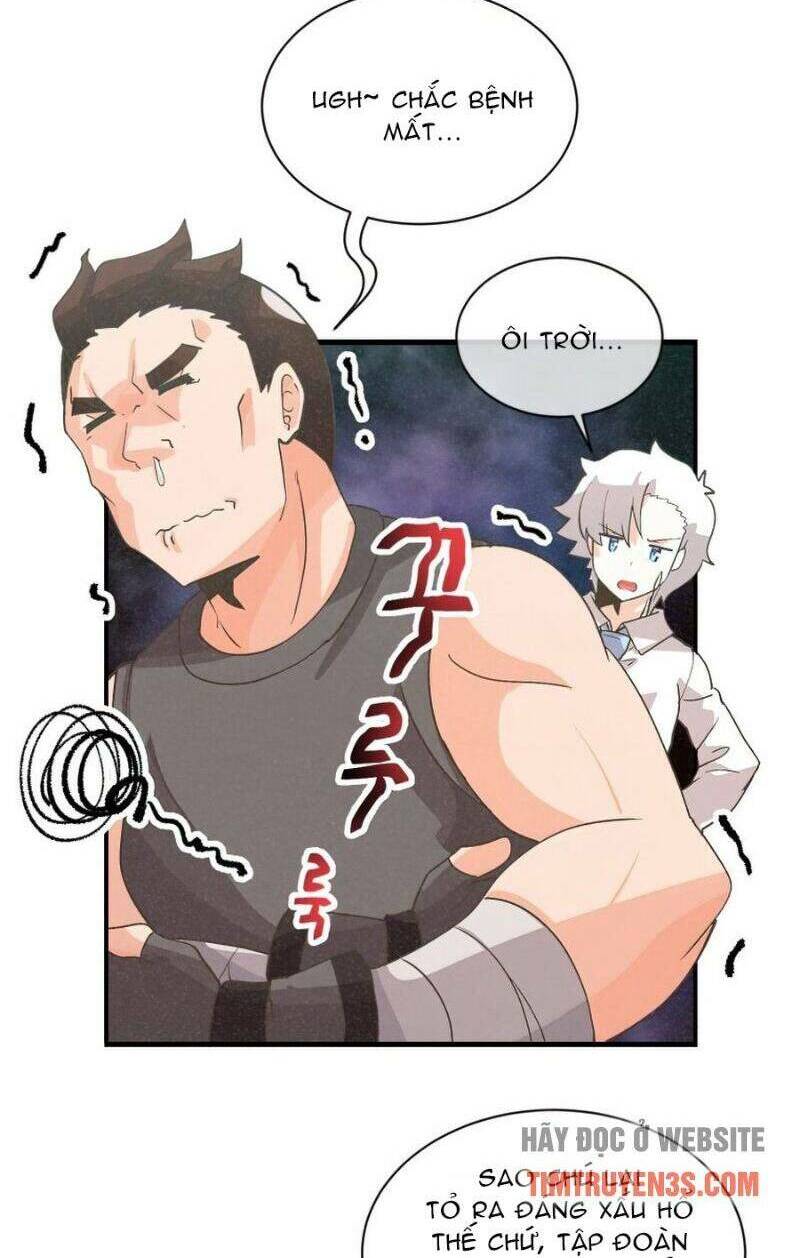 Tôi Trở Thành Một Nông Dân Chapter 60 - Trang 2