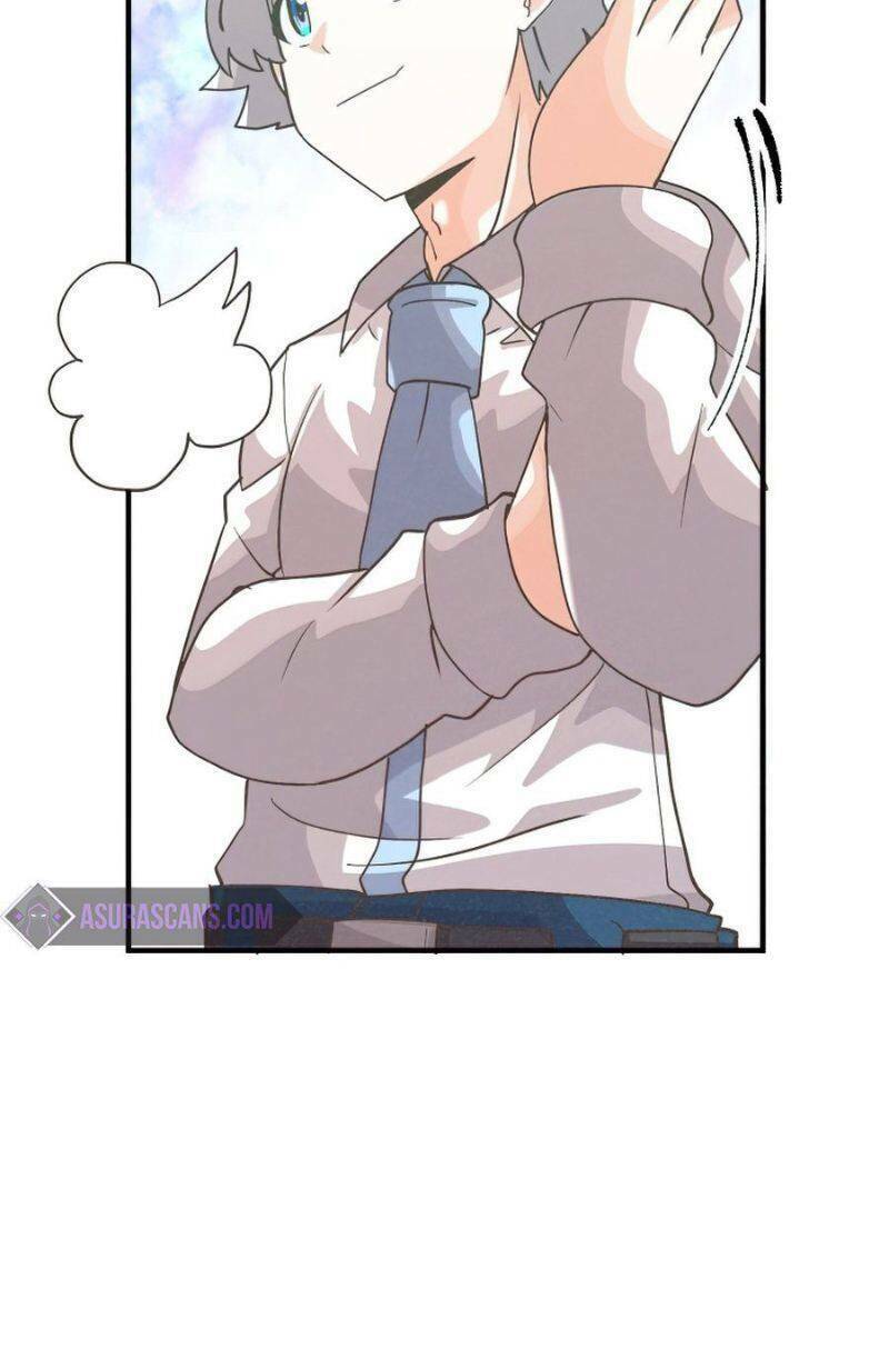 Tôi Trở Thành Một Nông Dân Chapter 60 - Trang 2