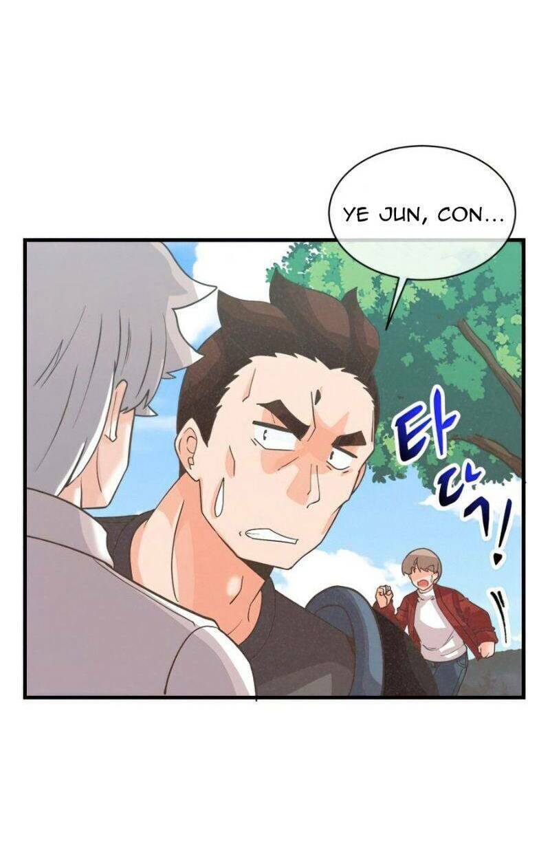 Tôi Trở Thành Một Nông Dân Chapter 60 - Trang 2