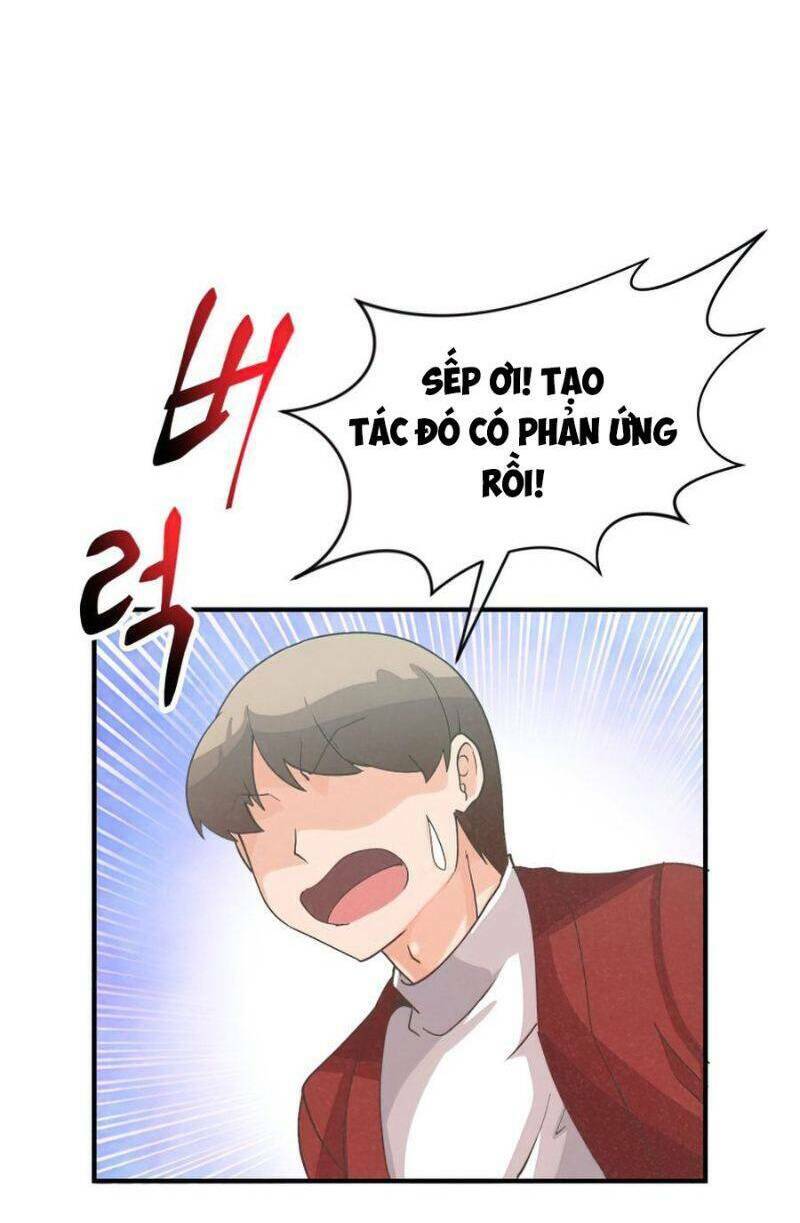 Tôi Trở Thành Một Nông Dân Chapter 60 - Trang 2