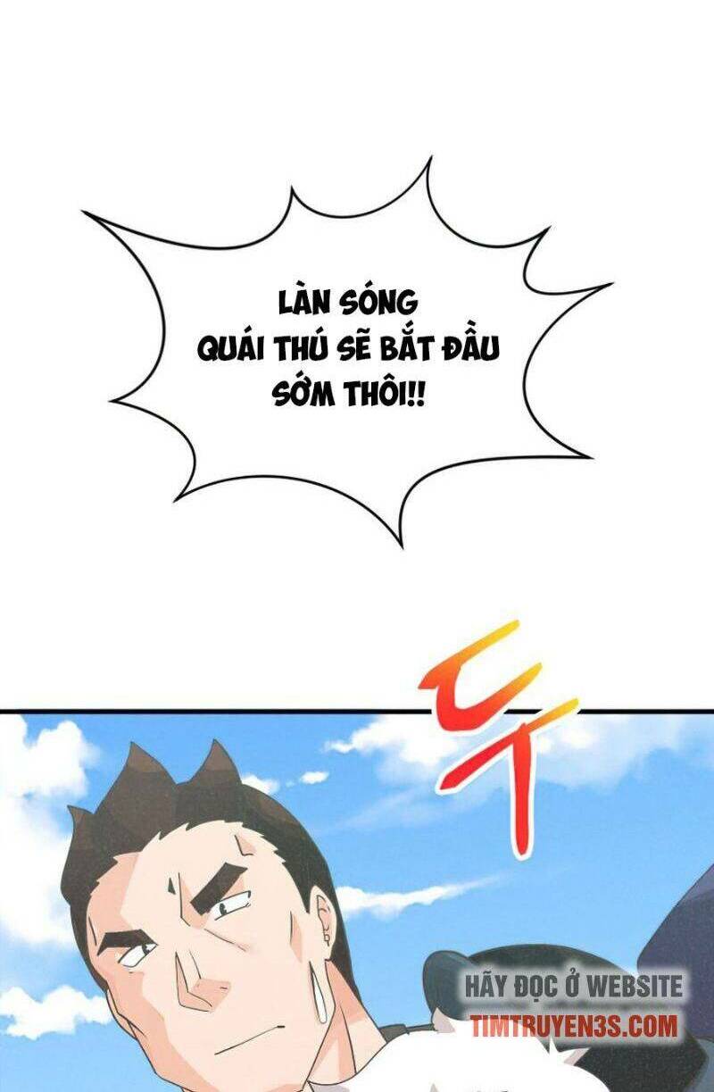 Tôi Trở Thành Một Nông Dân Chapter 60 - Trang 2