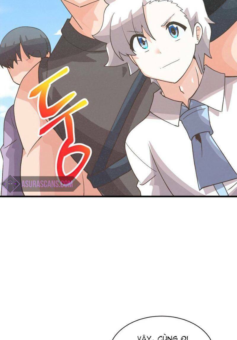 Tôi Trở Thành Một Nông Dân Chapter 60 - Trang 2