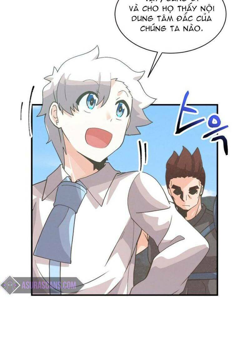 Tôi Trở Thành Một Nông Dân Chapter 60 - Trang 2