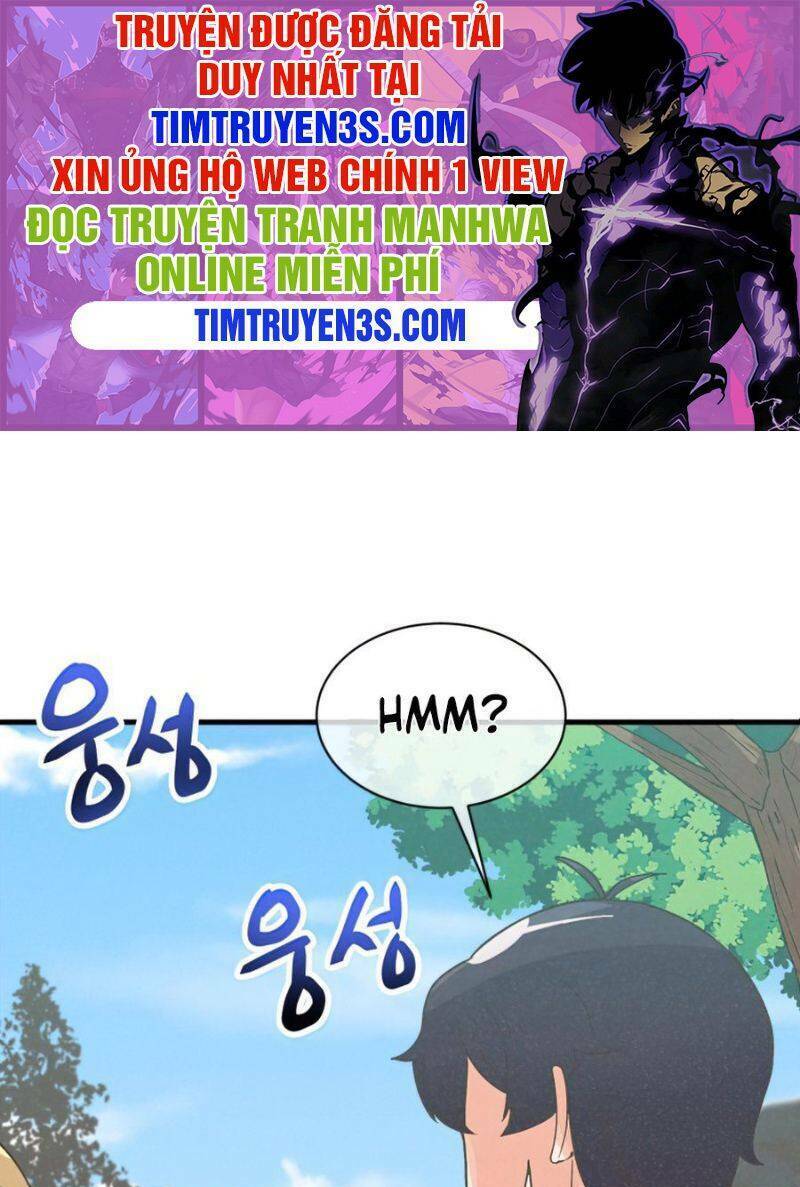 Tôi Trở Thành Một Nông Dân Chapter 60 - Trang 2