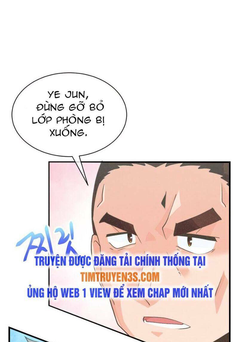 Tôi Trở Thành Một Nông Dân Chapter 60 - Trang 2