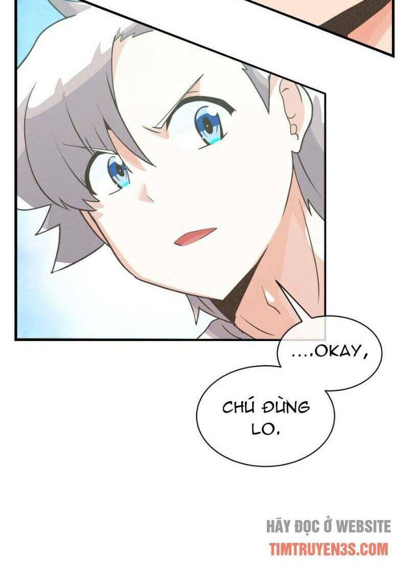 Tôi Trở Thành Một Nông Dân Chapter 60 - Trang 2