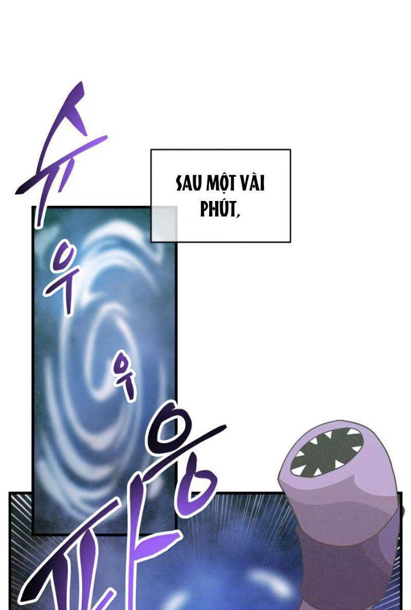 Tôi Trở Thành Một Nông Dân Chapter 60 - Trang 2