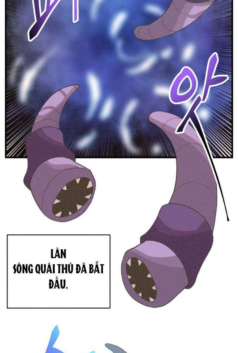 Tôi Trở Thành Một Nông Dân Chapter 60 - Trang 2