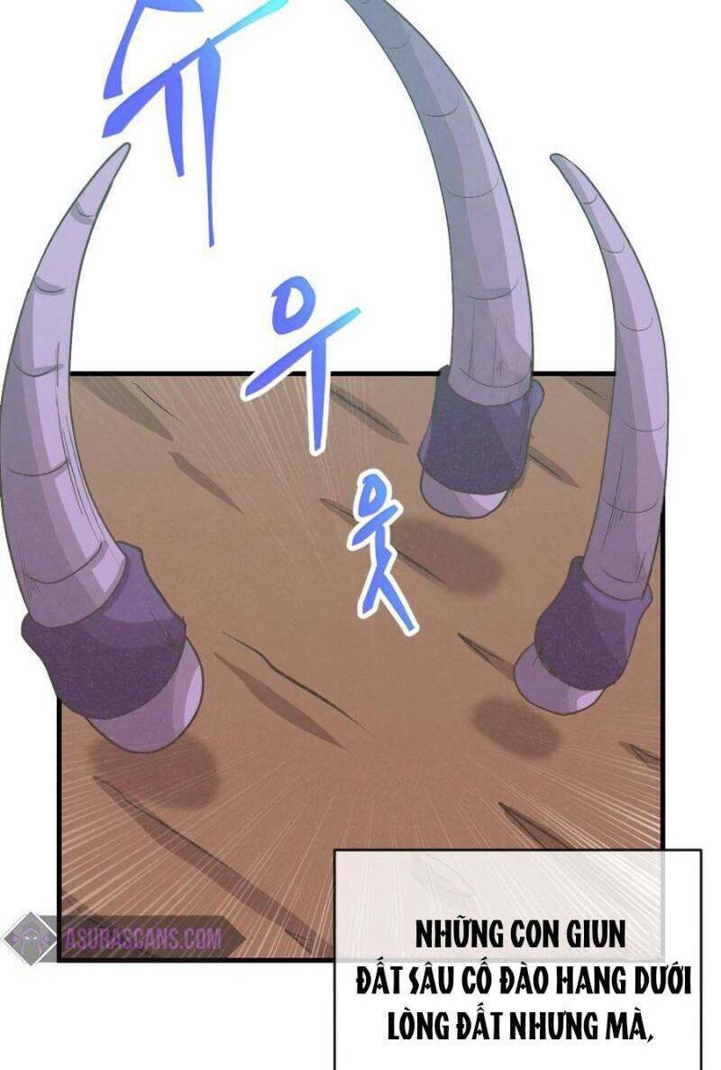 Tôi Trở Thành Một Nông Dân Chapter 60 - Trang 2