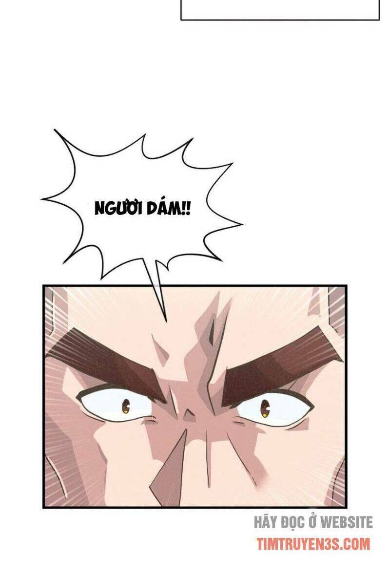 Tôi Trở Thành Một Nông Dân Chapter 60 - Trang 2