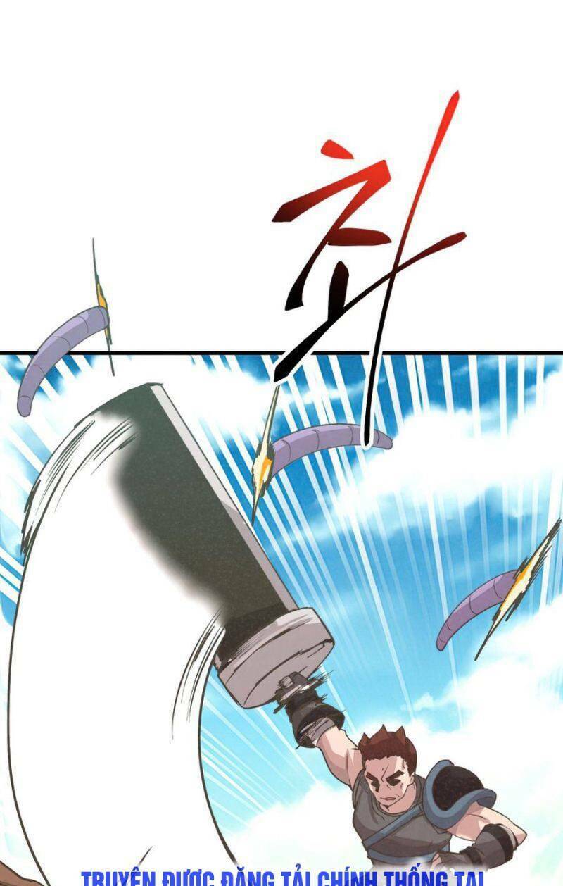 Tôi Trở Thành Một Nông Dân Chapter 60 - Trang 2