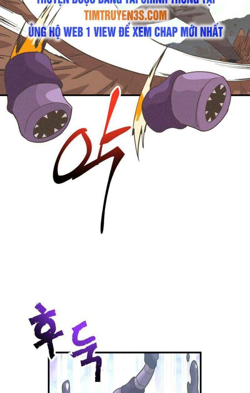 Tôi Trở Thành Một Nông Dân Chapter 60 - Trang 2