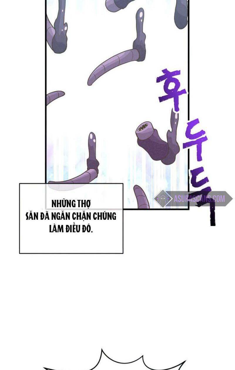 Tôi Trở Thành Một Nông Dân Chapter 60 - Trang 2