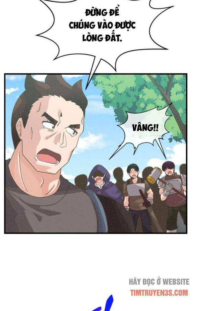 Tôi Trở Thành Một Nông Dân Chapter 60 - Trang 2