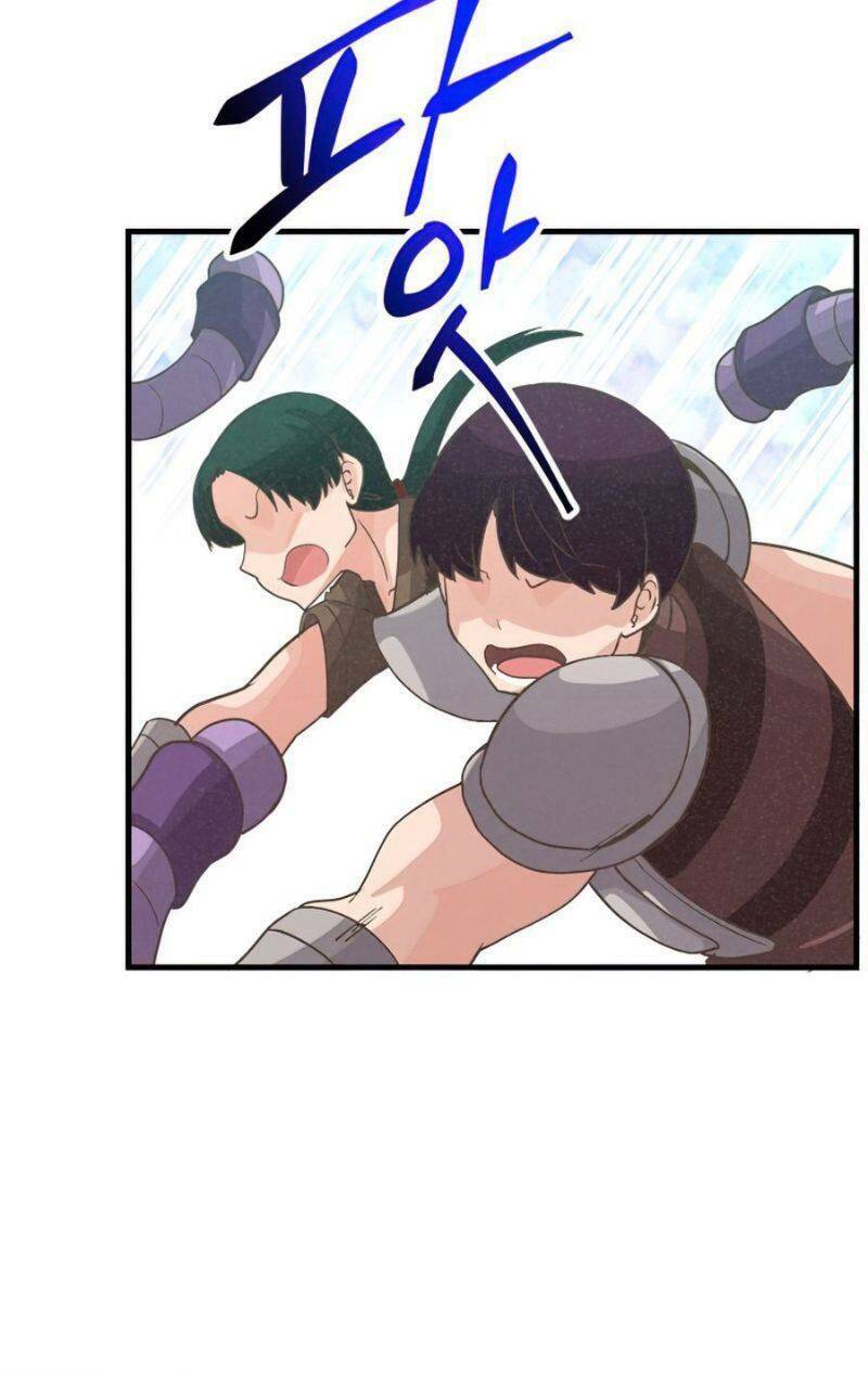 Tôi Trở Thành Một Nông Dân Chapter 60 - Trang 2