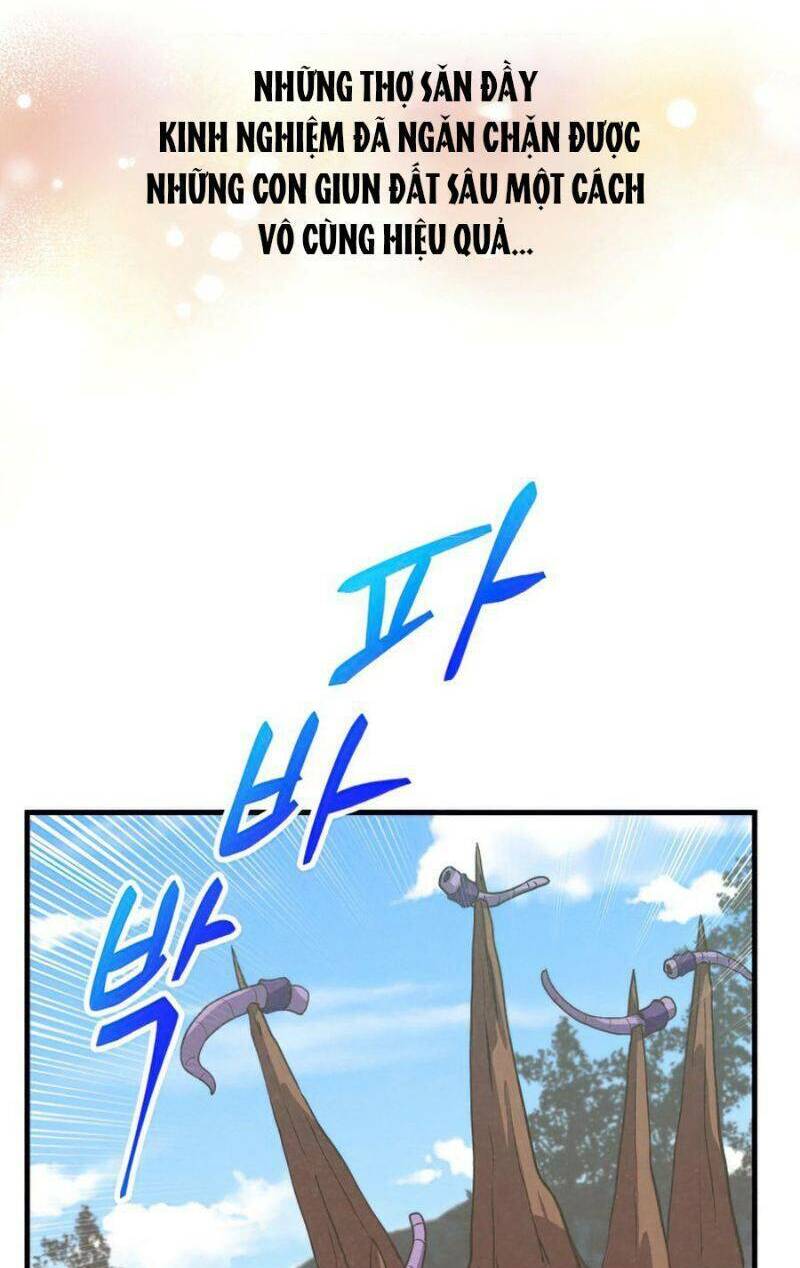 Tôi Trở Thành Một Nông Dân Chapter 60 - Trang 2