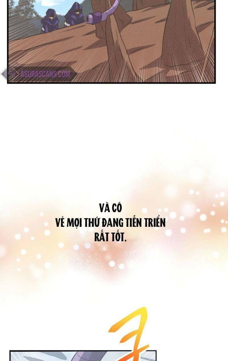 Tôi Trở Thành Một Nông Dân Chapter 60 - Trang 2