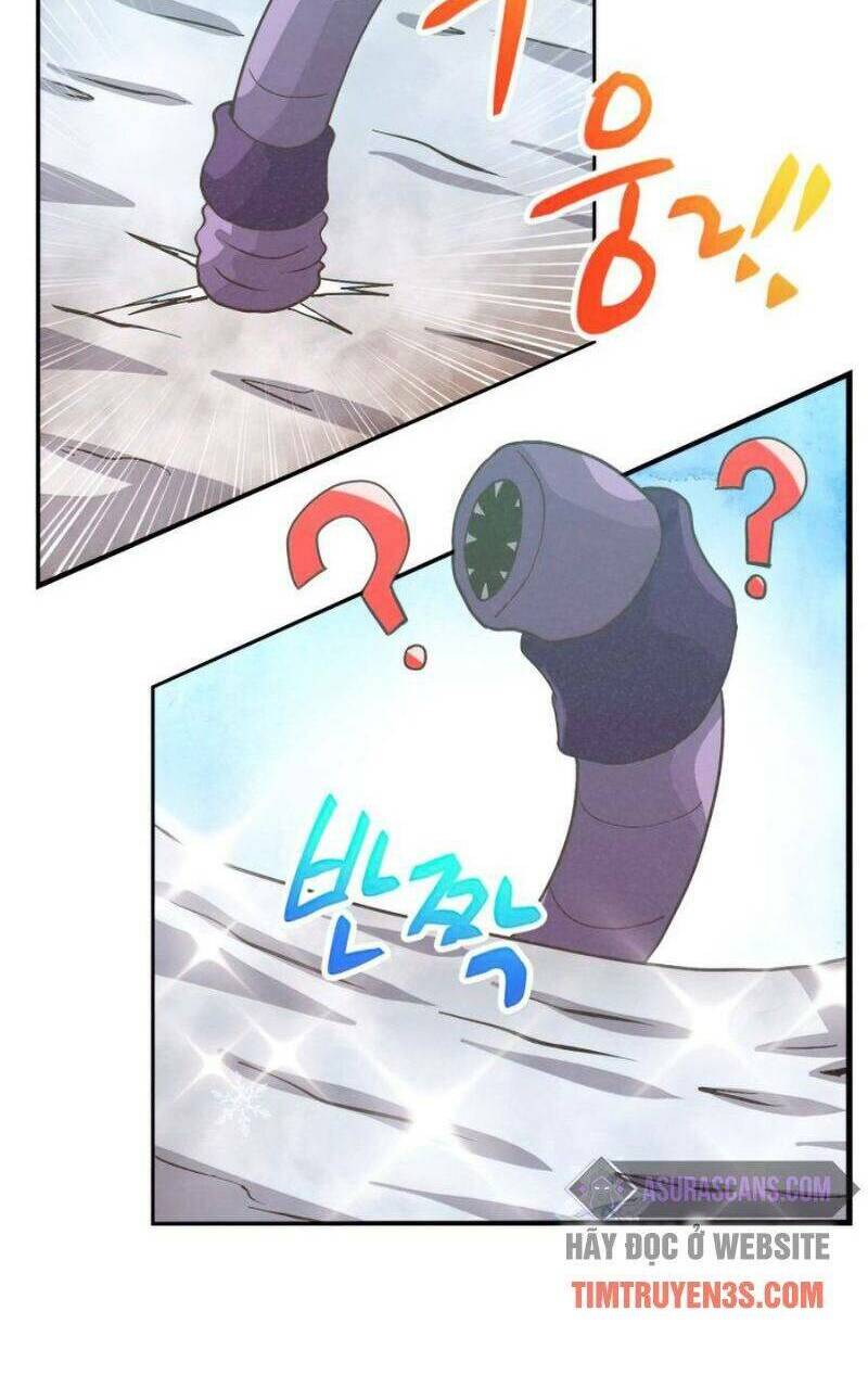 Tôi Trở Thành Một Nông Dân Chapter 60 - Trang 2