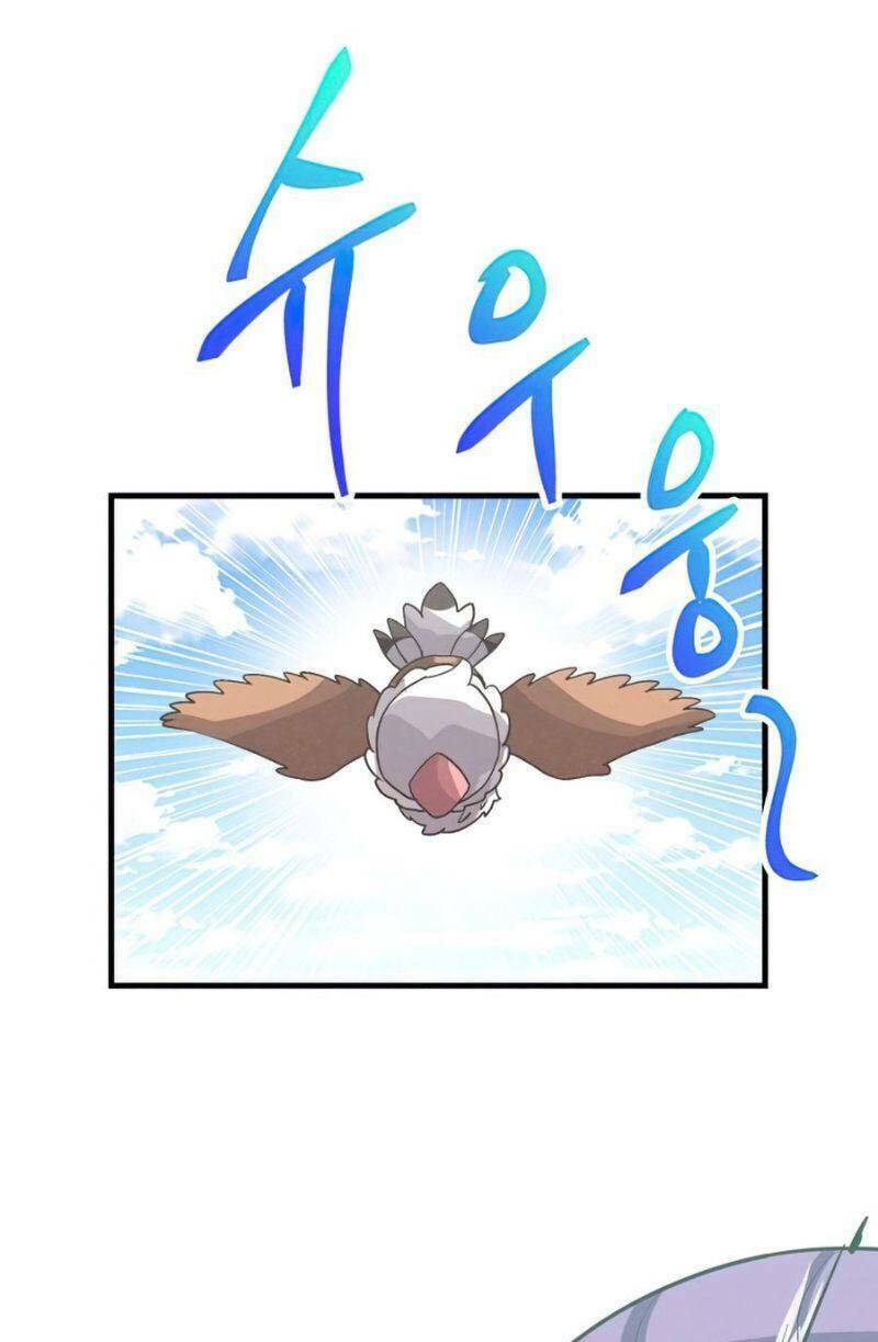 Tôi Trở Thành Một Nông Dân Chapter 60 - Trang 2