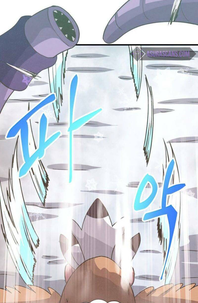 Tôi Trở Thành Một Nông Dân Chapter 60 - Trang 2