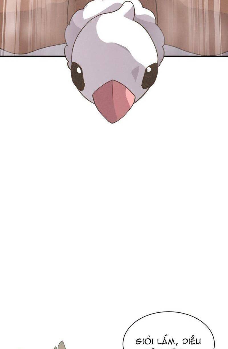 Tôi Trở Thành Một Nông Dân Chapter 60 - Trang 2