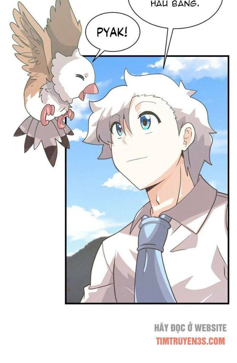 Tôi Trở Thành Một Nông Dân Chapter 60 - Trang 2