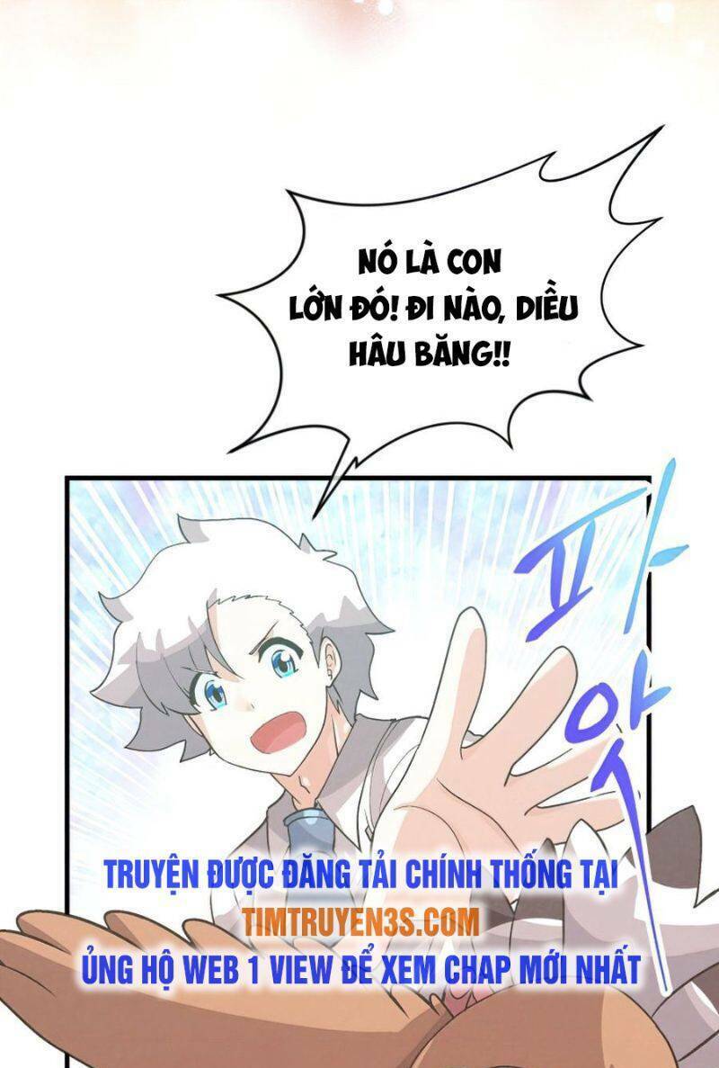 Tôi Trở Thành Một Nông Dân Chapter 60 - Trang 2