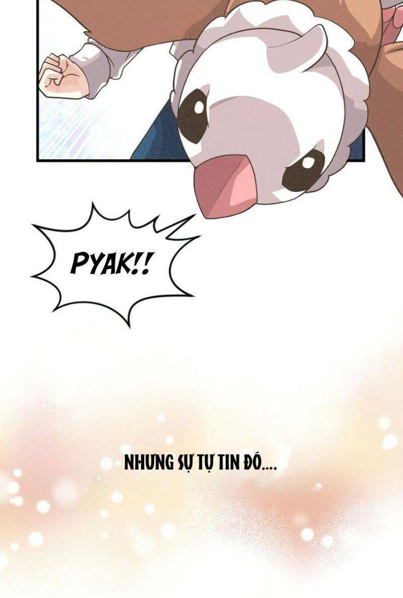 Tôi Trở Thành Một Nông Dân Chapter 60 - Trang 2