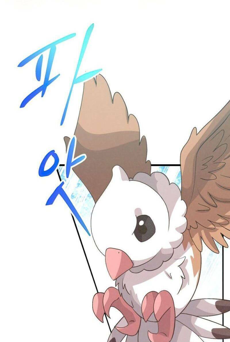 Tôi Trở Thành Một Nông Dân Chapter 60 - Trang 2