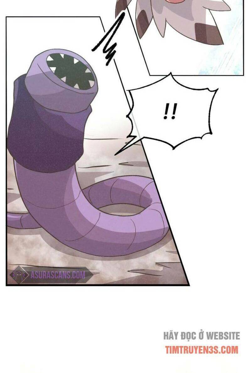 Tôi Trở Thành Một Nông Dân Chapter 60 - Trang 2