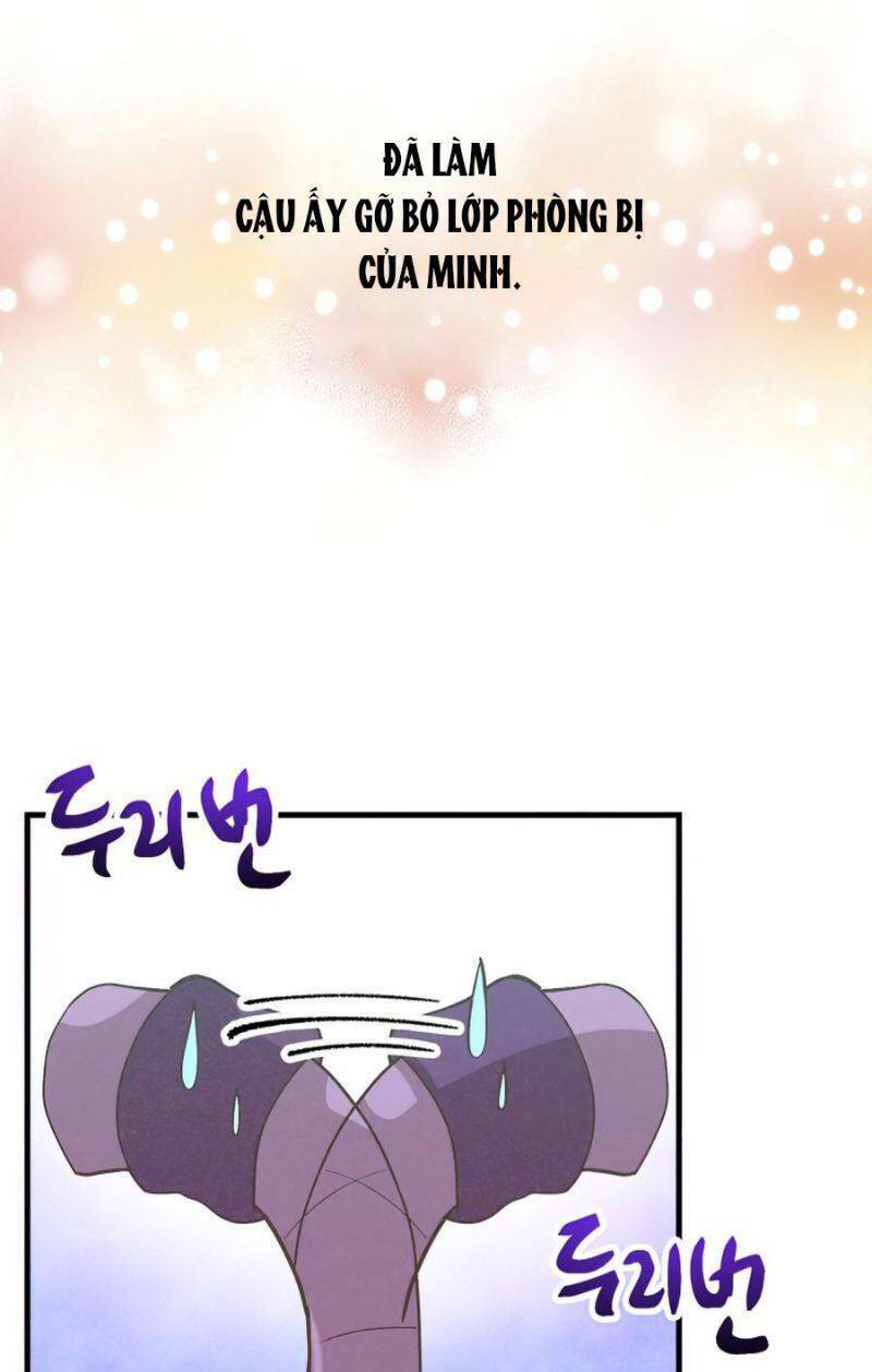 Tôi Trở Thành Một Nông Dân Chapter 60 - Trang 2