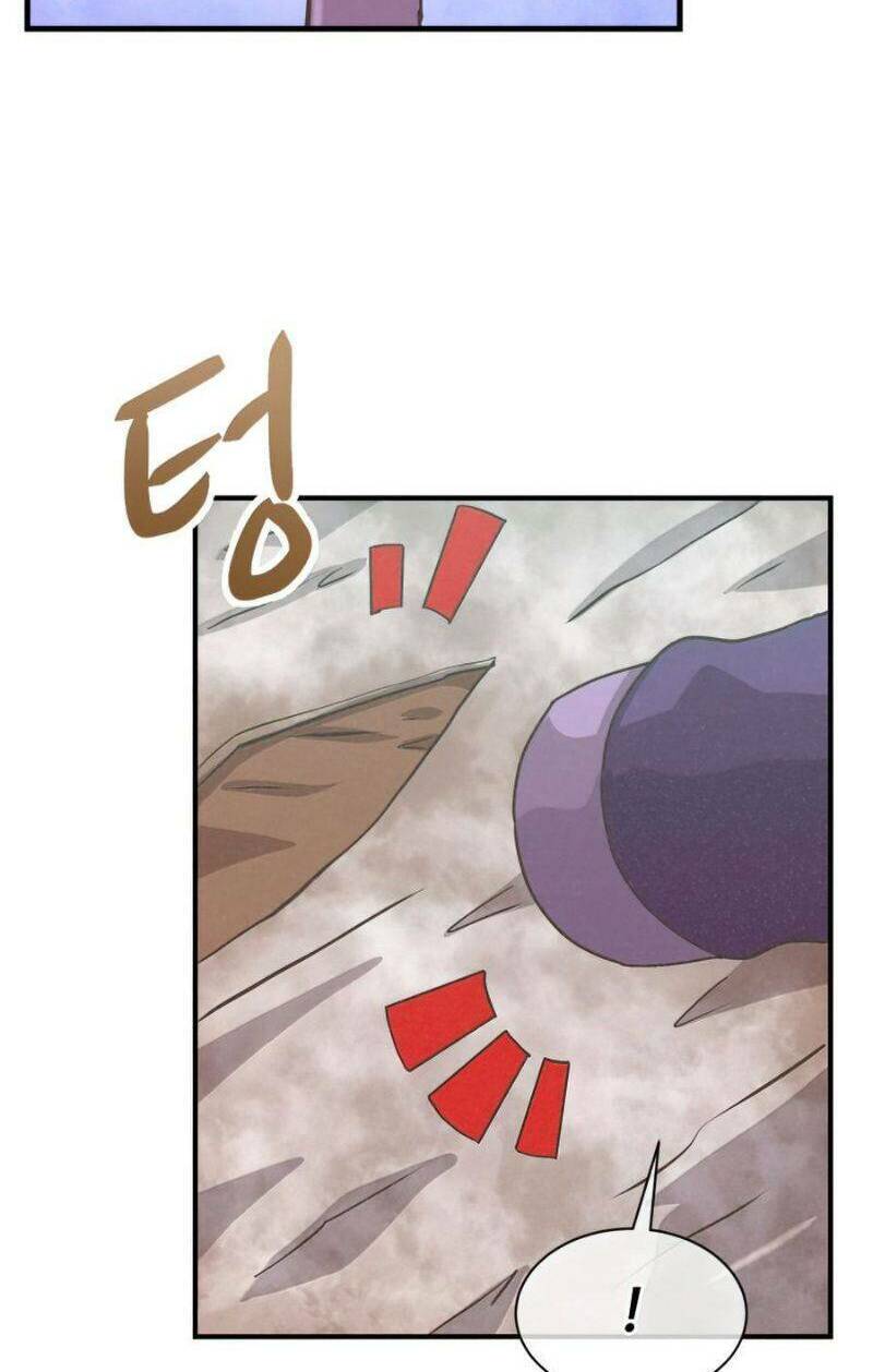 Tôi Trở Thành Một Nông Dân Chapter 60 - Trang 2