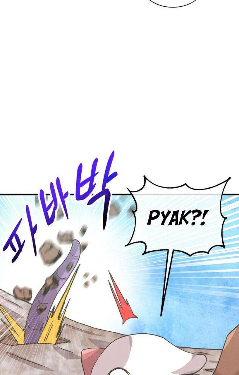 Tôi Trở Thành Một Nông Dân Chapter 60 - Trang 2