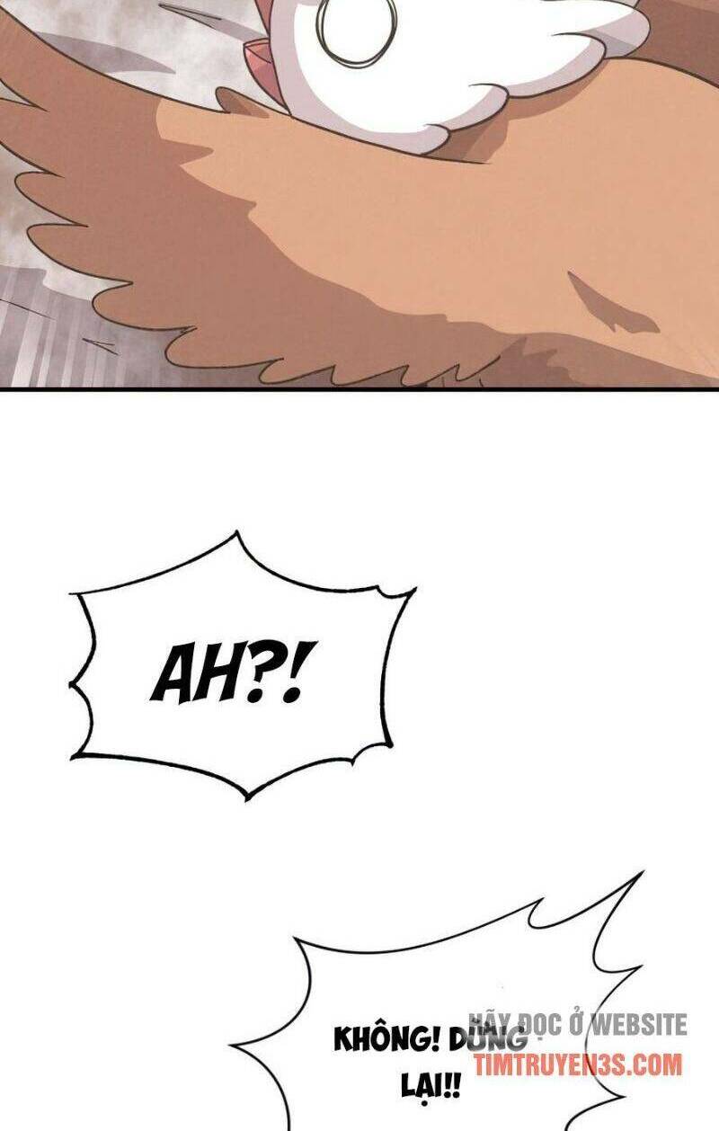 Tôi Trở Thành Một Nông Dân Chapter 60 - Trang 2
