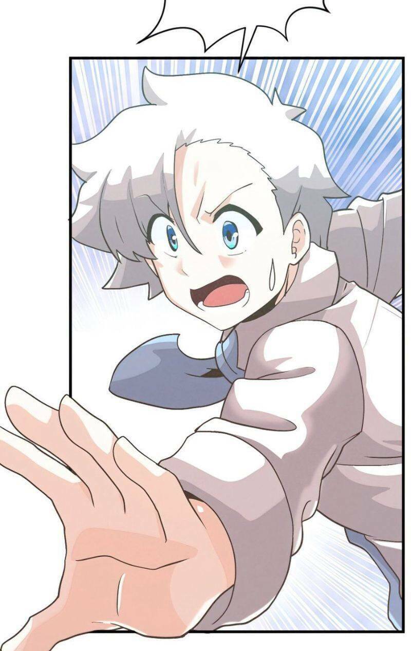 Tôi Trở Thành Một Nông Dân Chapter 60 - Trang 2