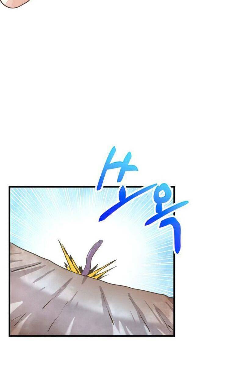 Tôi Trở Thành Một Nông Dân Chapter 60 - Trang 2