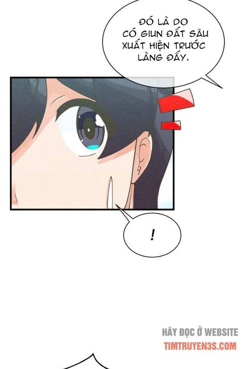 Tôi Trở Thành Một Nông Dân Chapter 60 - Trang 2