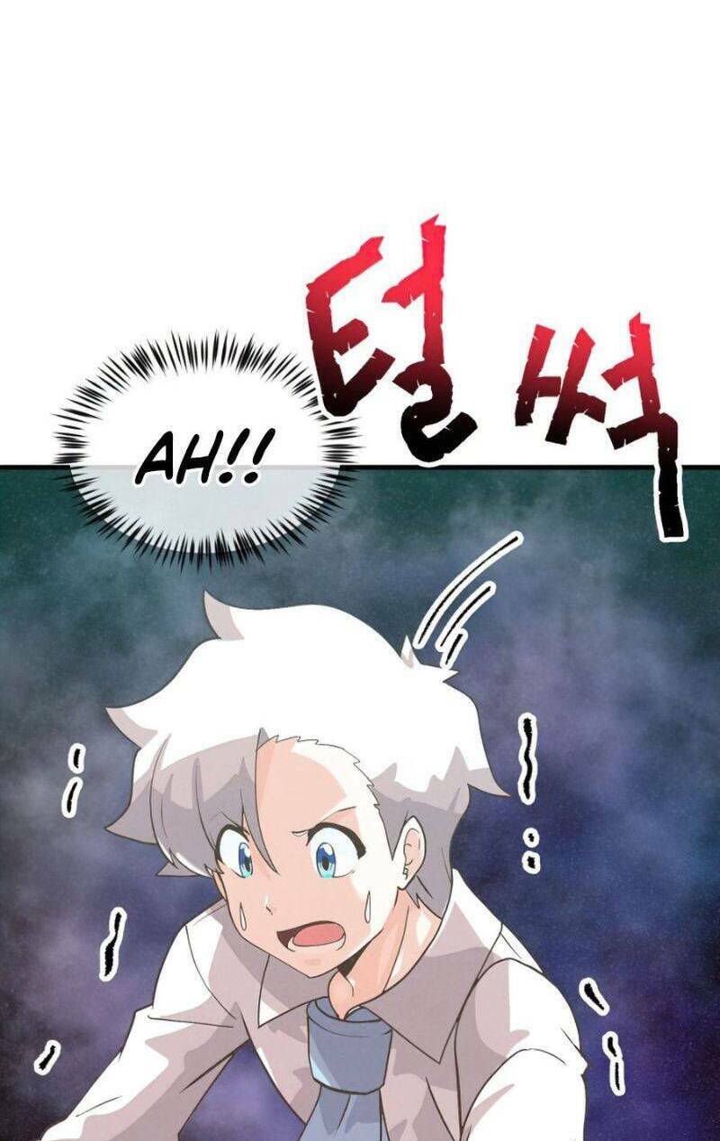 Tôi Trở Thành Một Nông Dân Chapter 60 - Trang 2