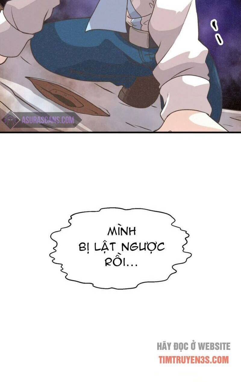 Tôi Trở Thành Một Nông Dân Chapter 60 - Trang 2