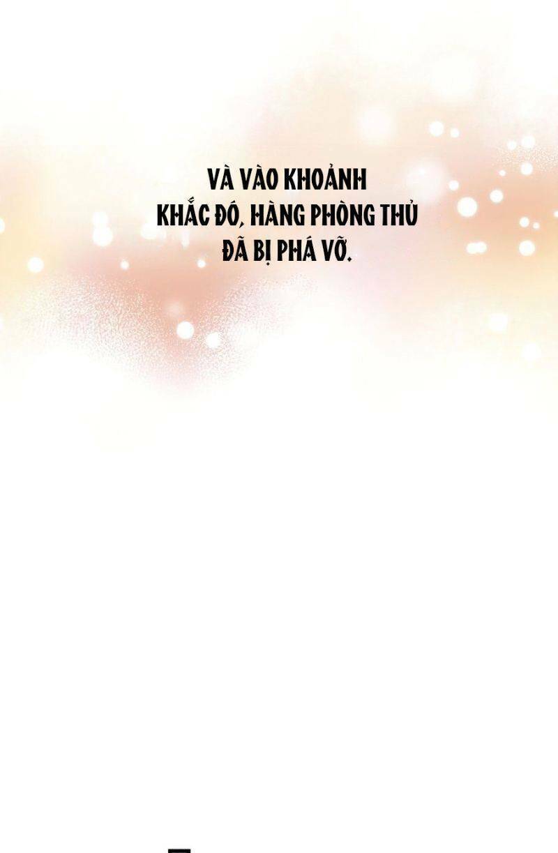 Tôi Trở Thành Một Nông Dân Chapter 60 - Trang 2