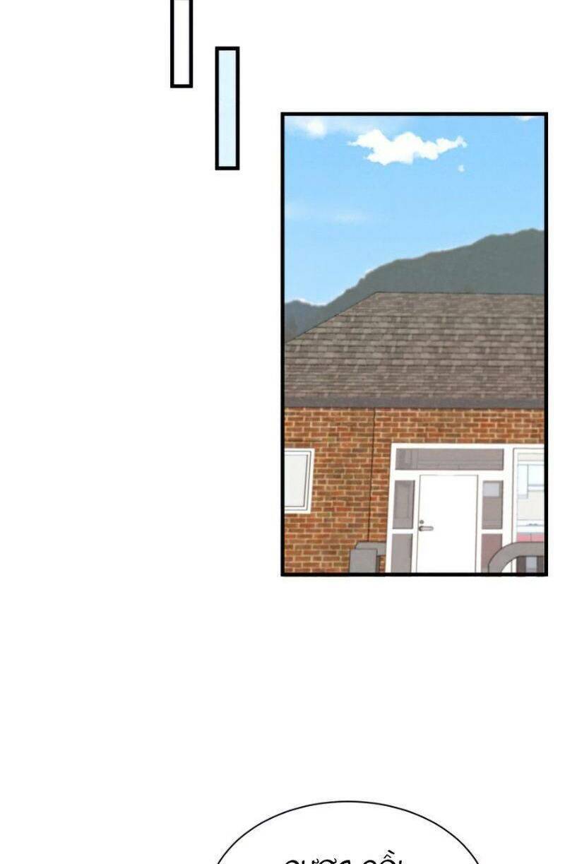 Tôi Trở Thành Một Nông Dân Chapter 60 - Trang 2