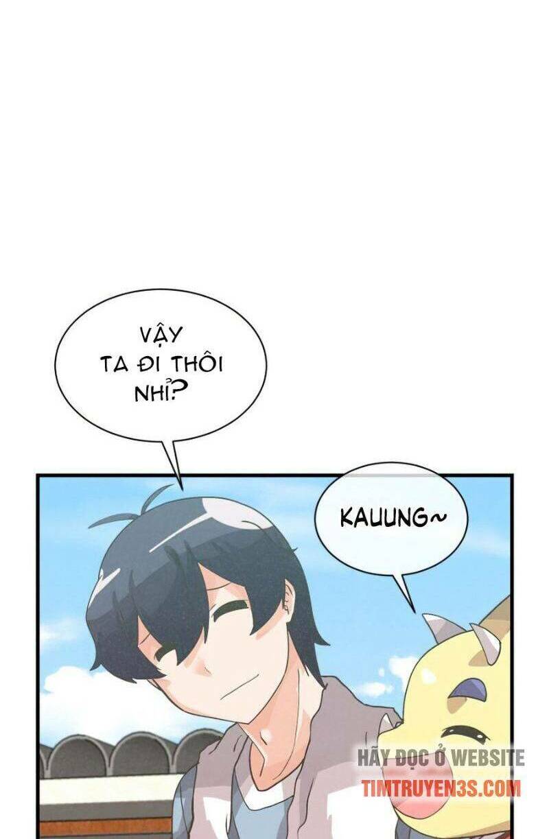 Tôi Trở Thành Một Nông Dân Chapter 60 - Trang 2