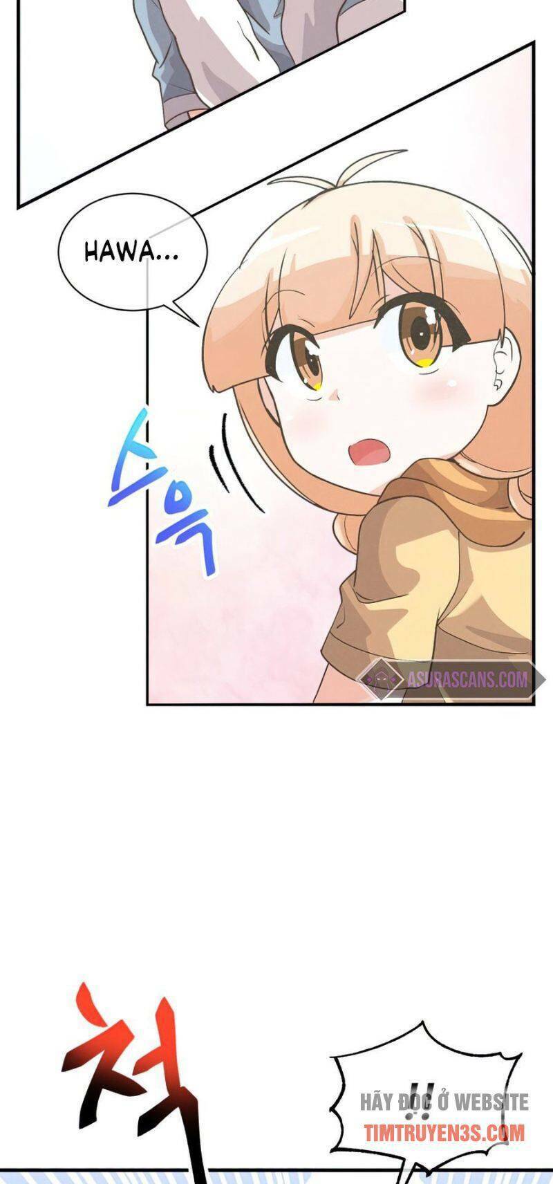 Tôi Trở Thành Một Nông Dân Chapter 60 - Trang 2