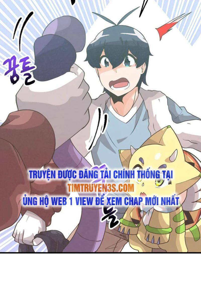 Tôi Trở Thành Một Nông Dân Chapter 60 - Trang 2