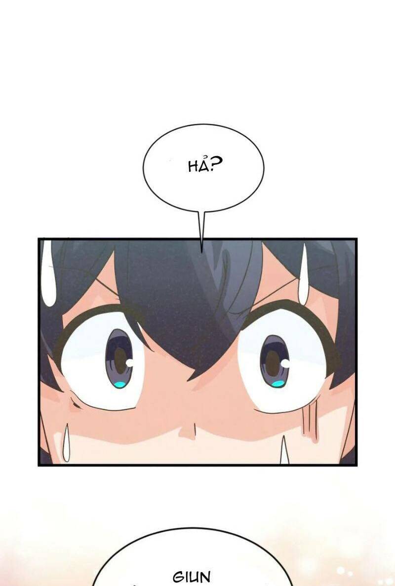 Tôi Trở Thành Một Nông Dân Chapter 60 - Trang 2